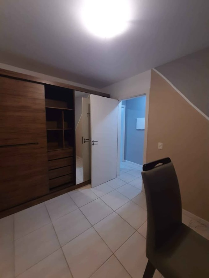 Apartamento, 2 quartos, 69 m² - Foto 5