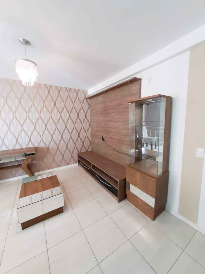Apartamento, 2 quartos, 69 m² - Foto 9