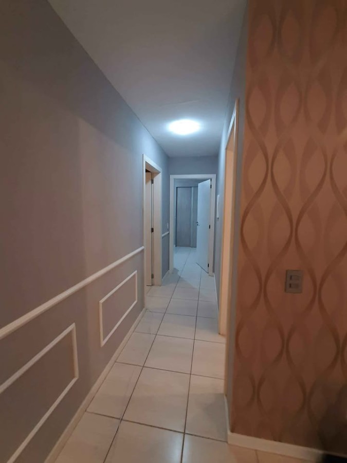 Apartamento, 2 quartos, 69 m² - Foto 10