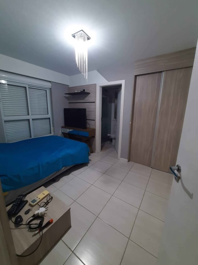 Apartamento, 2 quartos, 69 m² - Foto 13