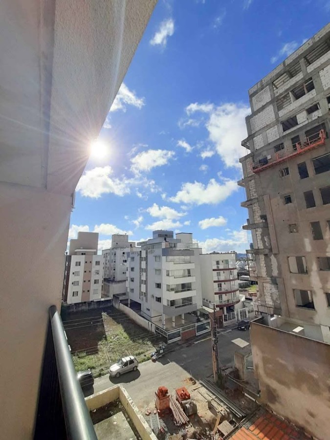 Apartamento, 2 quartos, 69 m² - Foto 14