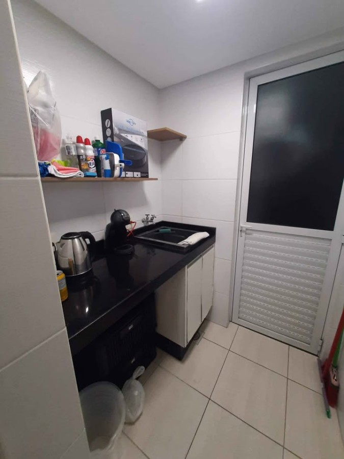 Apartamento, 2 quartos, 69 m² - Foto 15