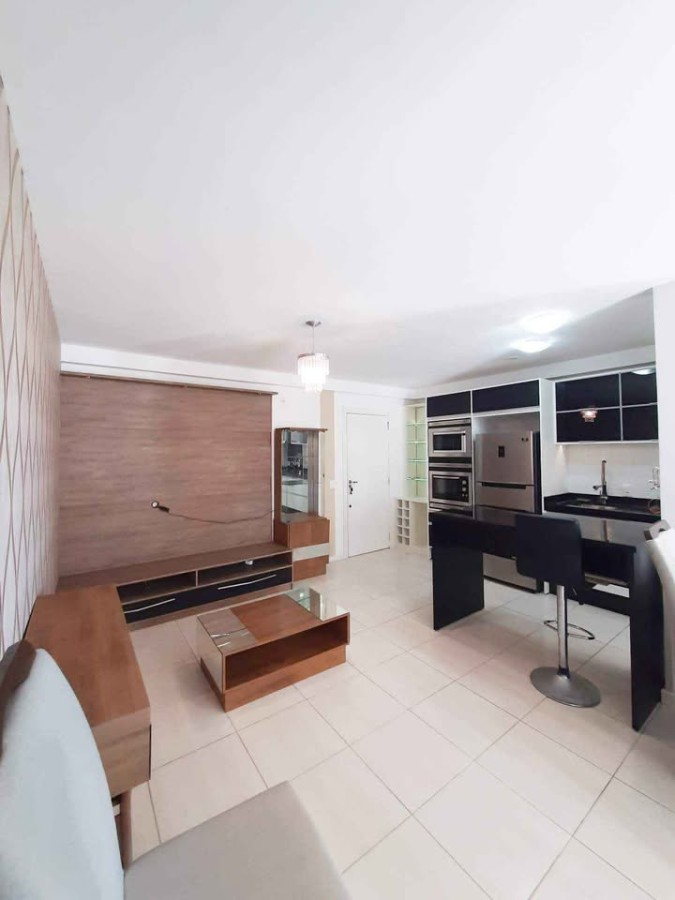 Apartamento, 2 quartos, 69 m² - Foto 16