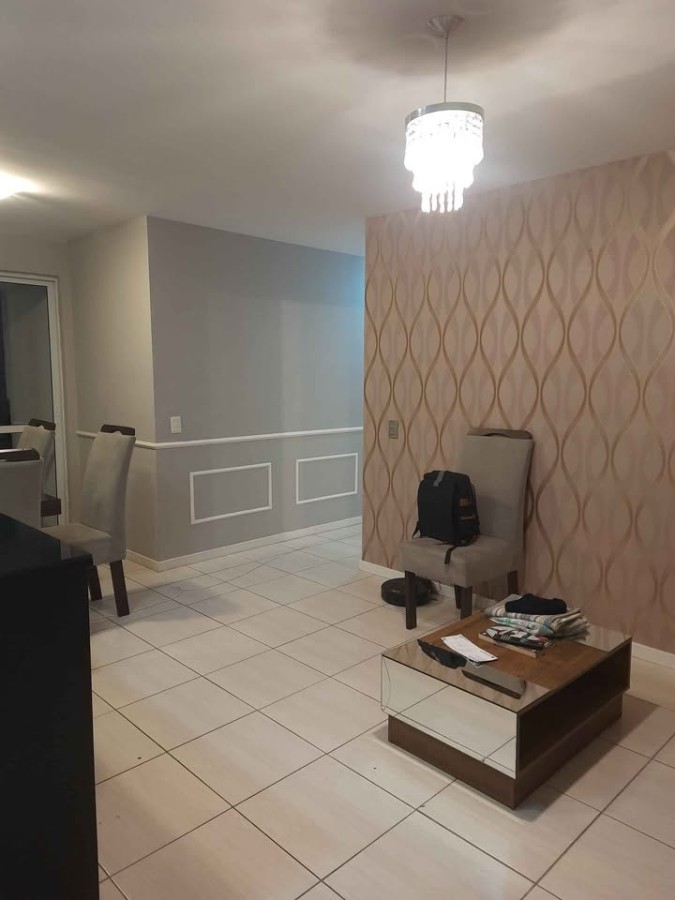 Apartamento, 2 quartos, 69 m² - Foto 17