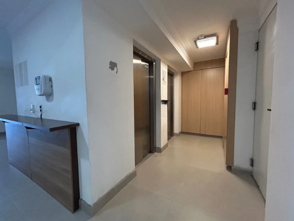 Apartamento, 2 quartos, 69 m² - Foto 18