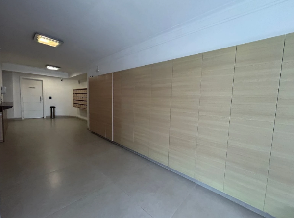 Apartamento, 2 quartos, 69 m² - Foto 19
