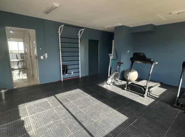 Apartamento, 2 quartos, 69 m² - Foto 20