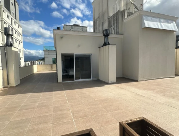 Apartamento, 2 quartos, 69 m² - Foto 22