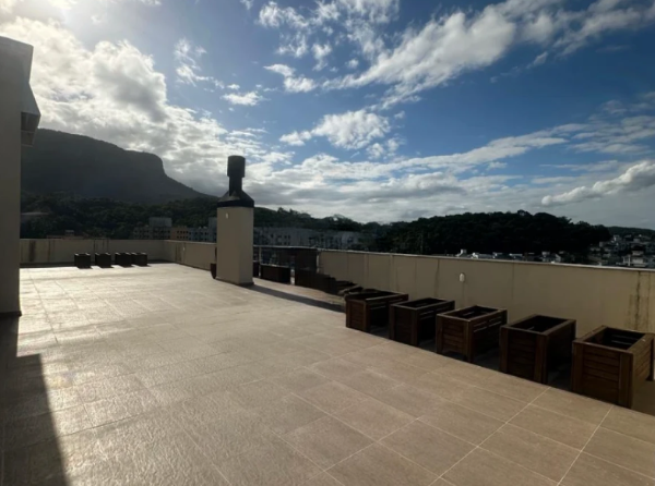 Apartamento, 2 quartos, 69 m² - Foto 23