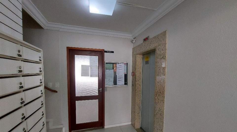 Casa, 2 quartos, 62 m² - Foto 3