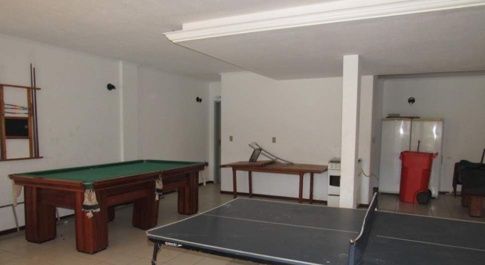 Casa, 2 quartos, 62 m² - Foto 4