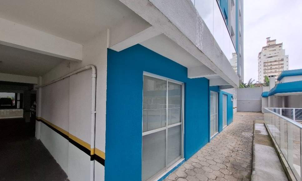Casa, 2 quartos, 62 m² - Foto 5