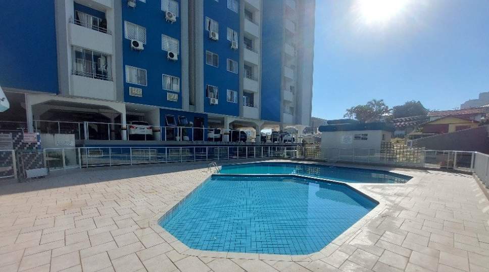 Casa, 2 quartos, 62 m² - Foto 8