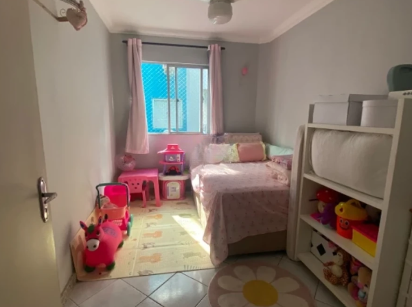 Casa, 2 quartos, 62 m² - Foto 10