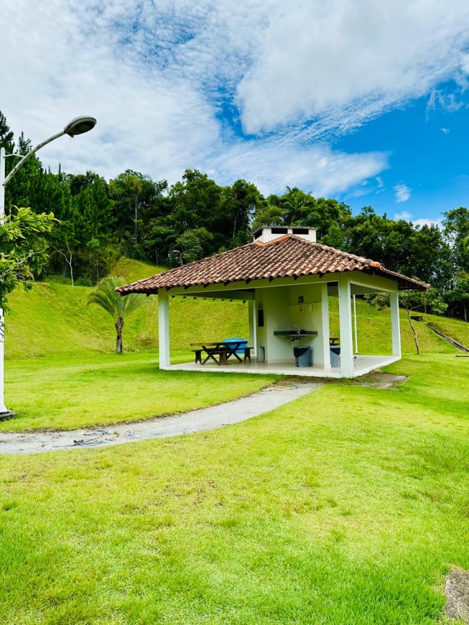 Apartamento, 2 quartos, 51 m² - Foto 5