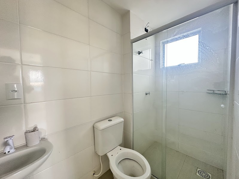 Apartamento, 2 quartos, 51 m² - Foto 6