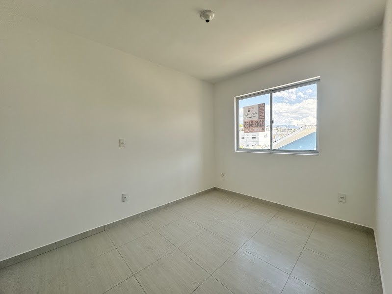 Apartamento, 2 quartos, 51 m² - Foto 7