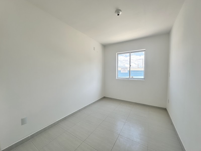 Apartamento, 2 quartos, 51 m² - Foto 8