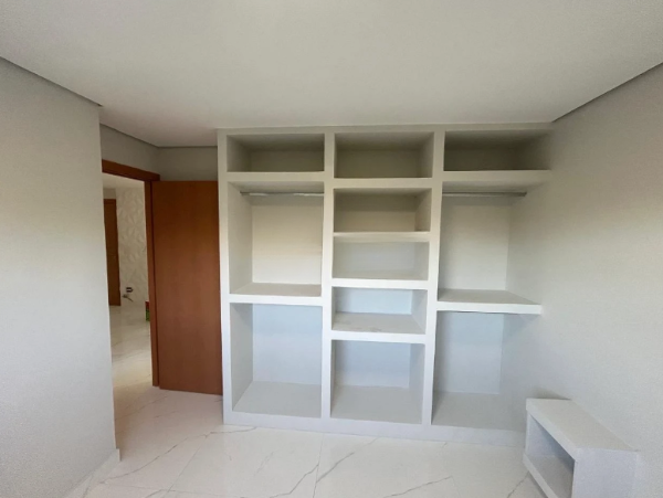 Apartamento, 2 quartos, 48 m² - Foto 16