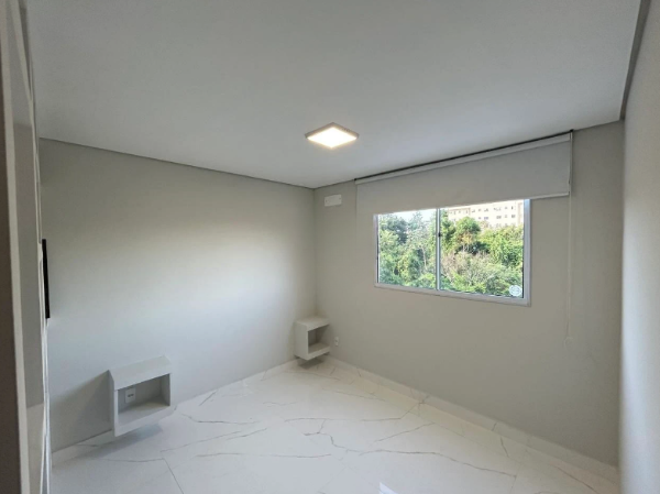 Apartamento, 2 quartos, 48 m² - Foto 17