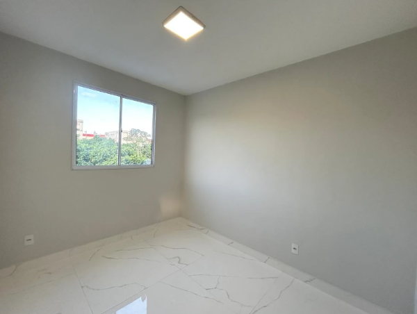 Apartamento, 2 quartos, 48 m² - Foto 18