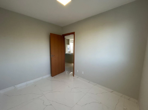 Apartamento, 2 quartos, 48 m² - Foto 19