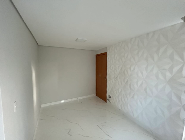 Apartamento, 2 quartos, 48 m² - Foto 23