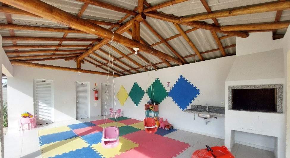Apartamento, 2 quartos, 60 m² - Foto 10