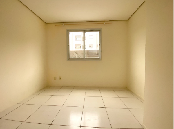 Apartamento, 2 quartos, 60 m² - Foto 11