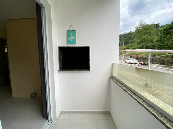 Apartamento, 2 quartos, 60 m² - Foto 14