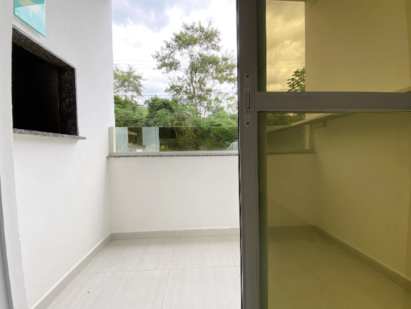 Apartamento, 2 quartos, 60 m² - Foto 15