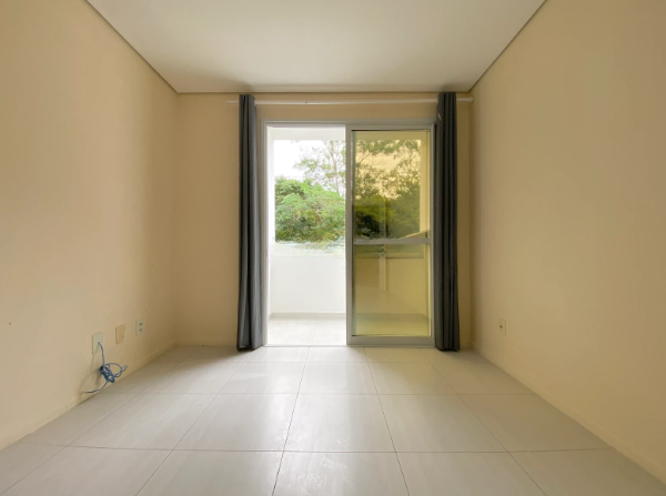 Apartamento, 2 quartos, 60 m² - Foto 16