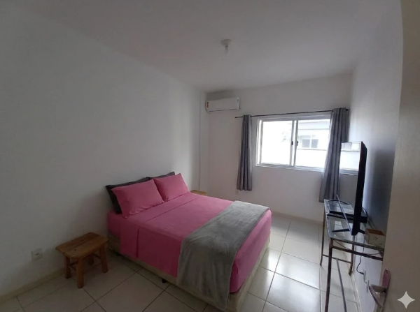 Apartamento, 2 quartos, 60 m² - Foto 6