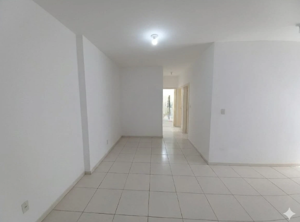 Apartamento, 2 quartos, 60 m² - Foto 9