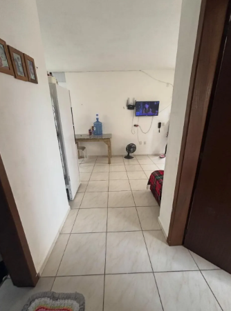 Apartamento, 2 quartos, 48 m² - Foto 6