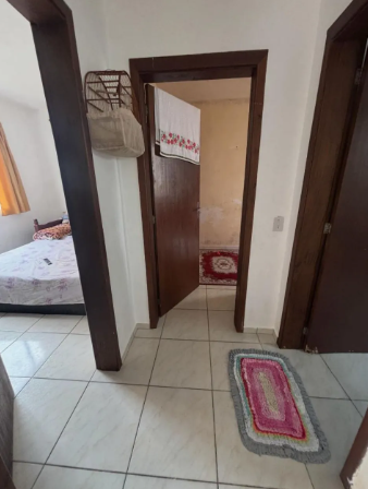 Apartamento, 2 quartos, 48 m² - Foto 7