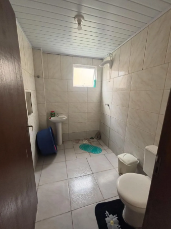 Apartamento, 2 quartos, 48 m² - Foto 8
