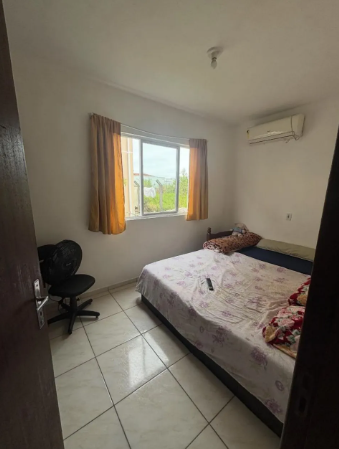 Apartamento, 2 quartos, 48 m² - Foto 9