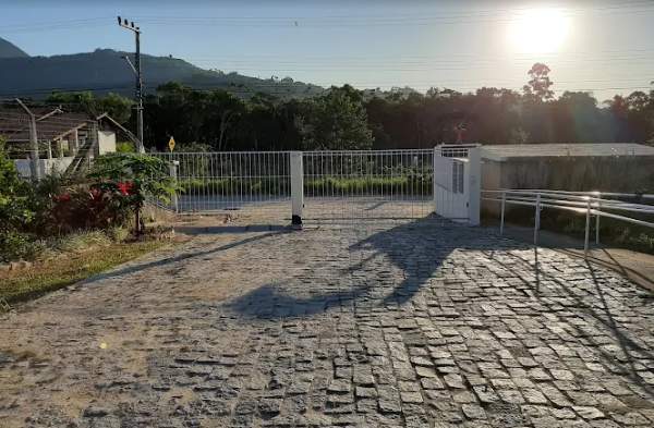 Apartamento, 2 quartos, 48 m² - Foto 11