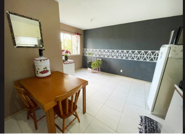 Apartamento, 2 quartos, 50 m² - Foto 11
