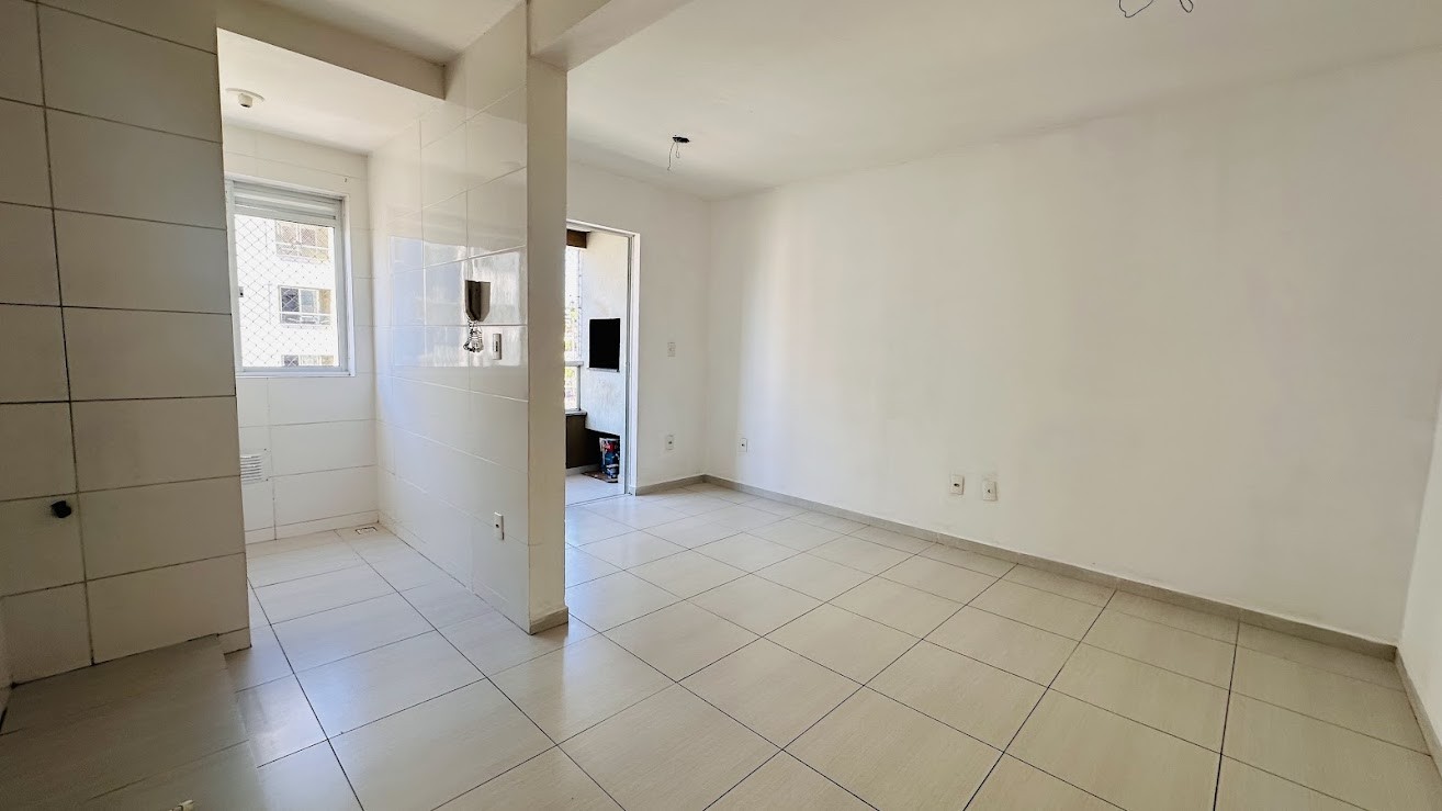 Apartamento, 2 quartos, 51 m² - Foto 14