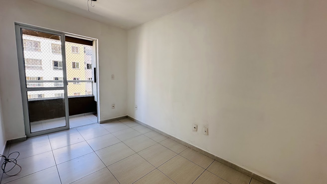Apartamento, 2 quartos, 51 m² - Foto 16