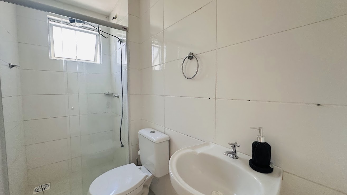 Apartamento, 2 quartos, 51 m² - Foto 19