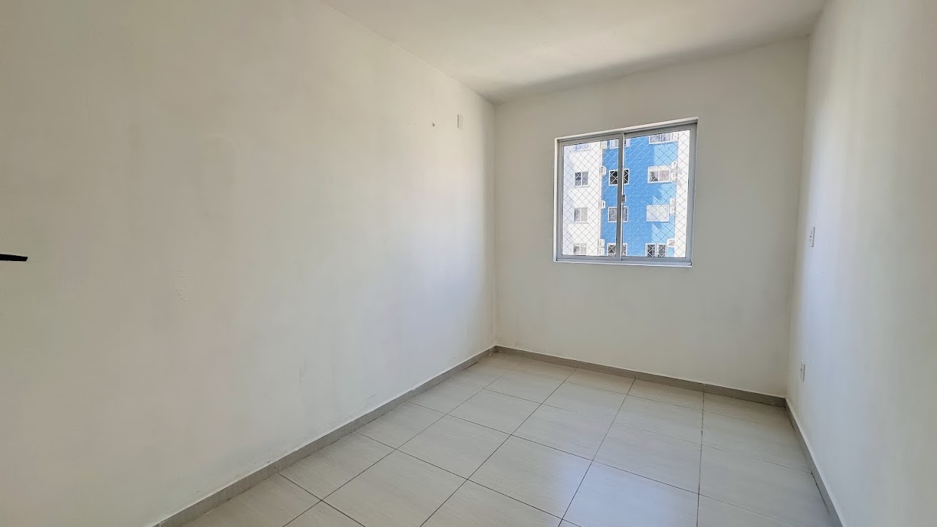 Apartamento, 2 quartos, 51 m² - Foto 18