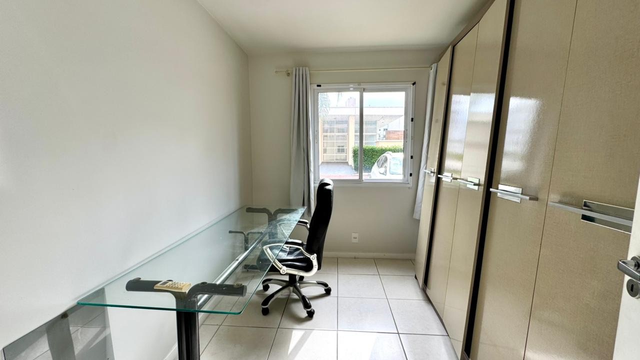 Apartamento, 2 quartos, 51 m² - Foto 20