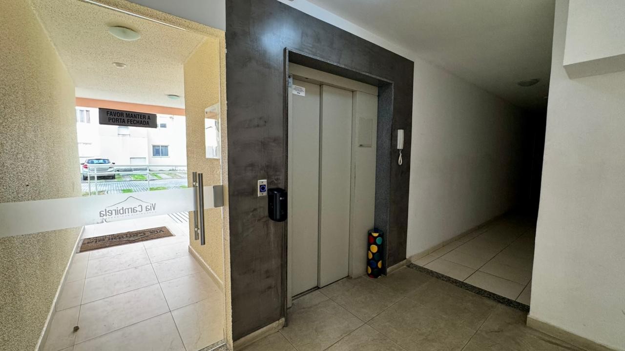 Apartamento, 2 quartos, 51 m² - Foto 19