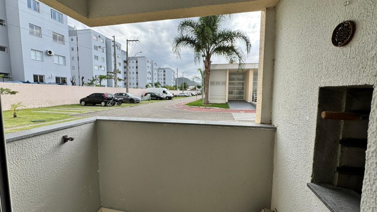 Apartamento, 2 quartos, 51 m² - Foto 22