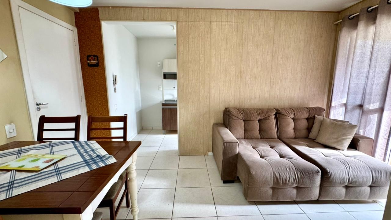 Apartamento, 2 quartos, 51 m² - Foto 21