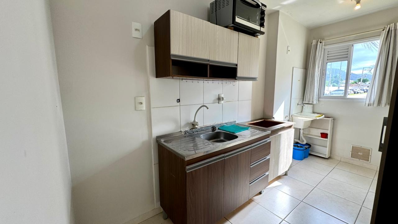 Apartamento, 2 quartos, 51 m² - Foto 24