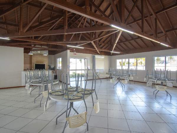 Apartamento, 3 quartos, 63 m² - Foto 10